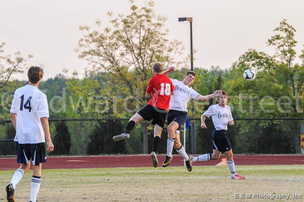 DHS Soccer vs BS 274.jpg